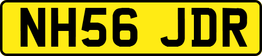 NH56JDR