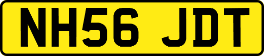 NH56JDT