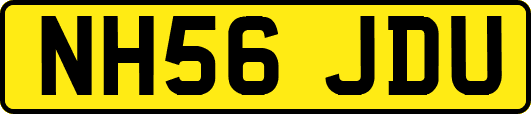 NH56JDU