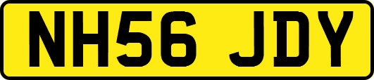 NH56JDY