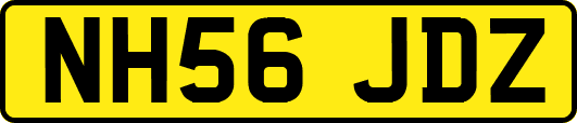 NH56JDZ
