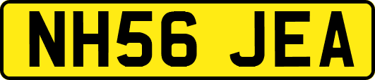 NH56JEA