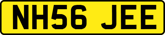 NH56JEE