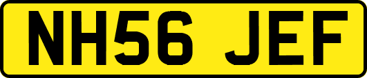 NH56JEF