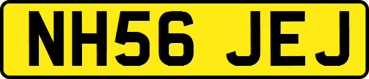 NH56JEJ