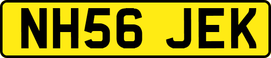 NH56JEK