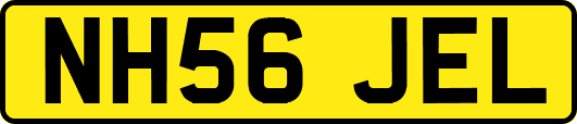 NH56JEL