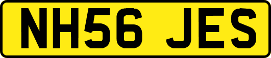 NH56JES