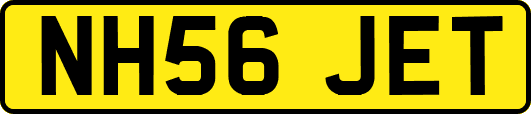 NH56JET