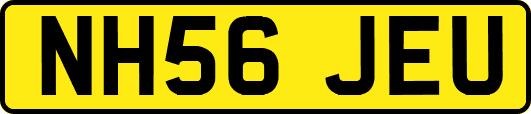 NH56JEU