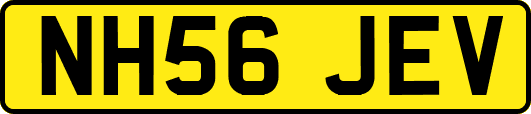 NH56JEV