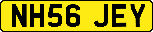 NH56JEY