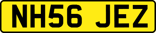 NH56JEZ