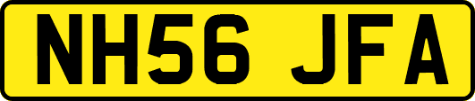 NH56JFA
