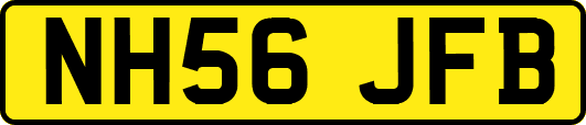NH56JFB