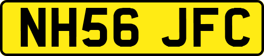 NH56JFC