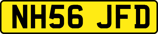 NH56JFD