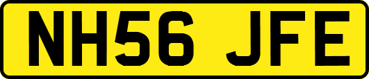 NH56JFE
