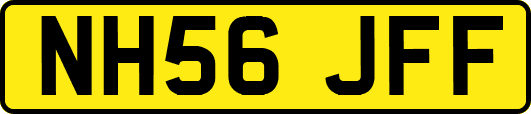 NH56JFF