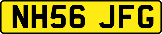 NH56JFG