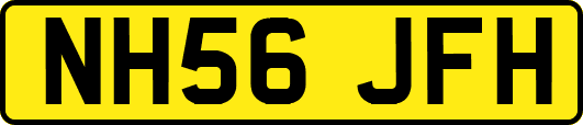 NH56JFH