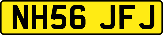 NH56JFJ