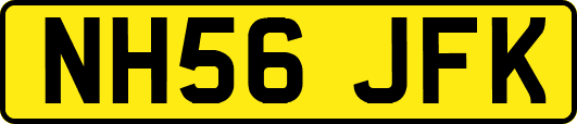 NH56JFK