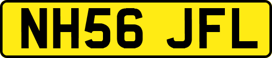 NH56JFL