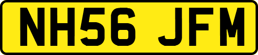 NH56JFM