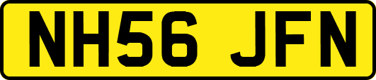NH56JFN