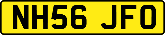 NH56JFO