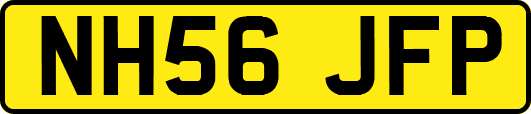 NH56JFP