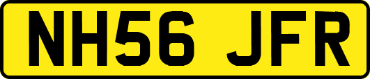 NH56JFR