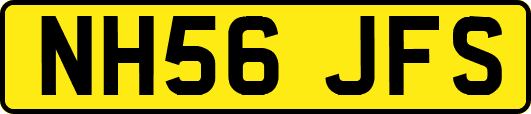 NH56JFS