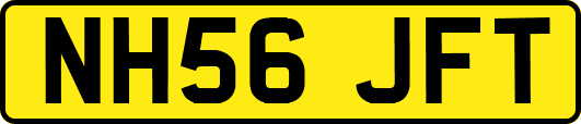 NH56JFT