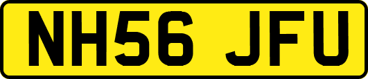 NH56JFU
