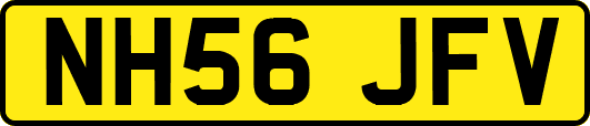NH56JFV