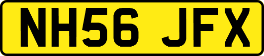 NH56JFX