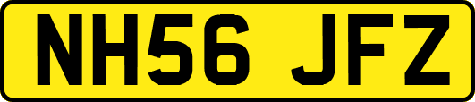 NH56JFZ