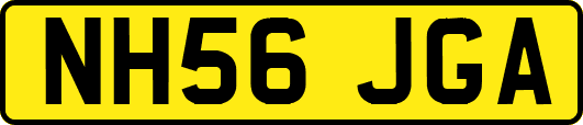 NH56JGA