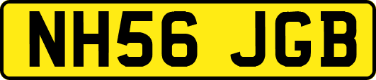NH56JGB