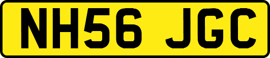 NH56JGC