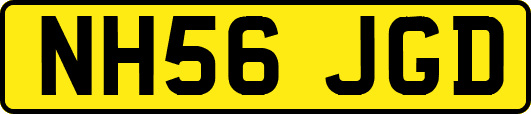 NH56JGD