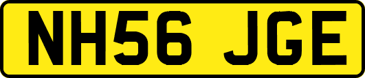 NH56JGE