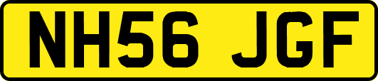 NH56JGF