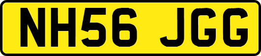 NH56JGG