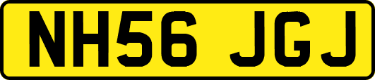 NH56JGJ
