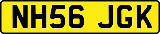 NH56JGK
