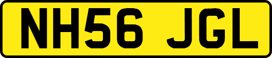 NH56JGL