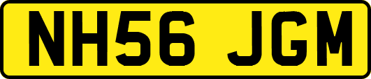 NH56JGM